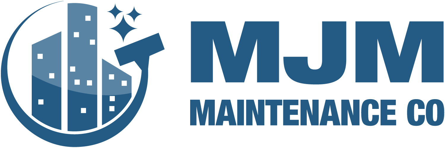 M.J.M. Maintenance Co