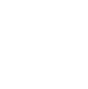 icon-2