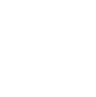 icon-3