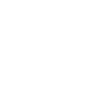 icon-4